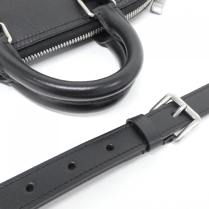 Túi Louis Vuitton Alma EW M24529 614595