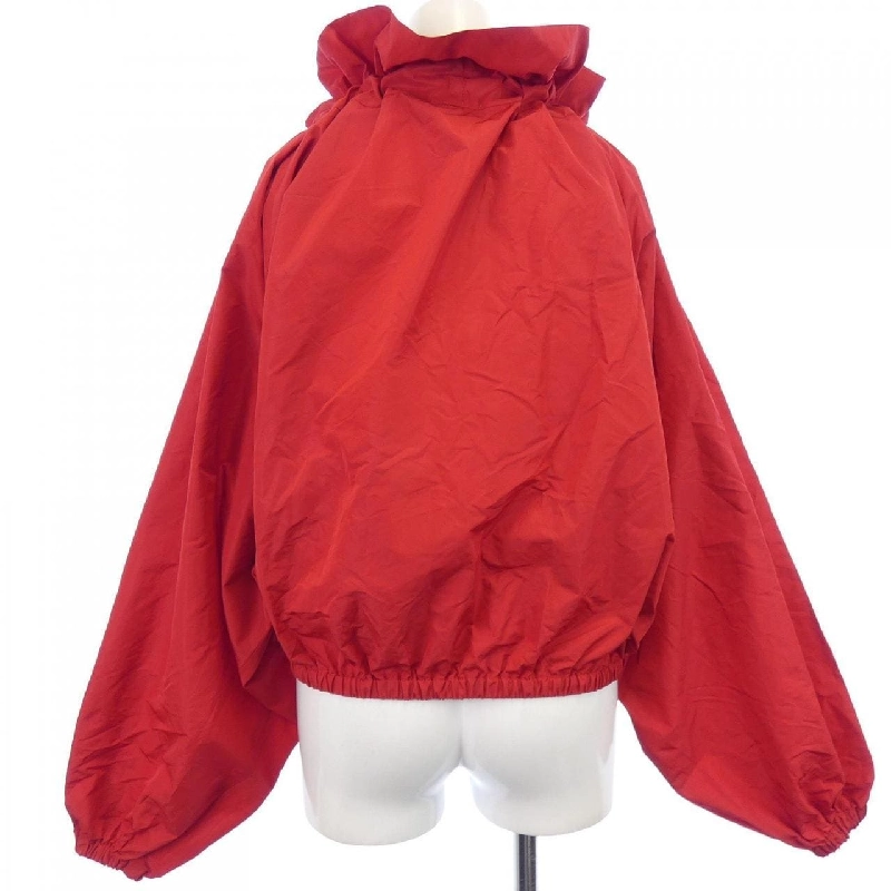 Patou PATOU TO0170011308R Áo 627744