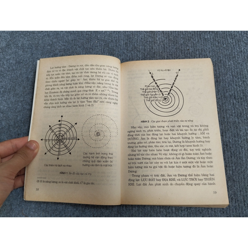 PHƯƠNG PHÁP THỰC DƯỠNG OHSAWA 469920