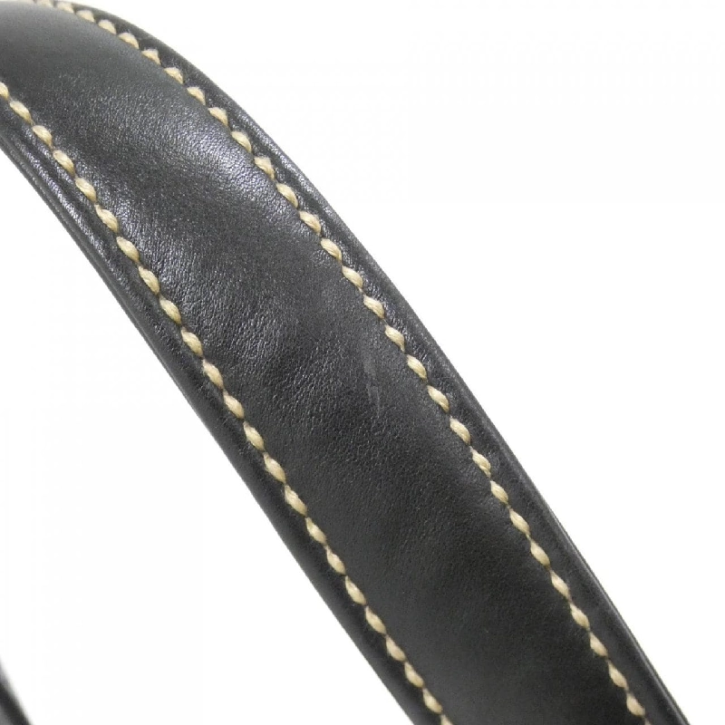 Túi xách Chanel Wild Stitch Line 18121 - Hàng hiệu Authentic 770650