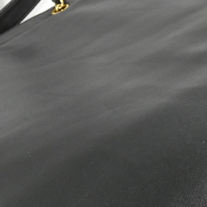 【Vintage】Túi Chanel 07829 619752