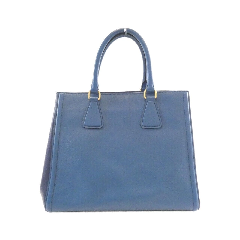 Túi Prada BN2438 617228