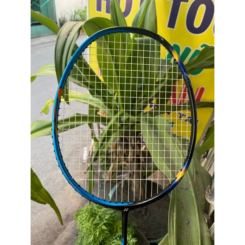 Vợt yonex Astrox 77 xc chính hãng mã jp 1068135