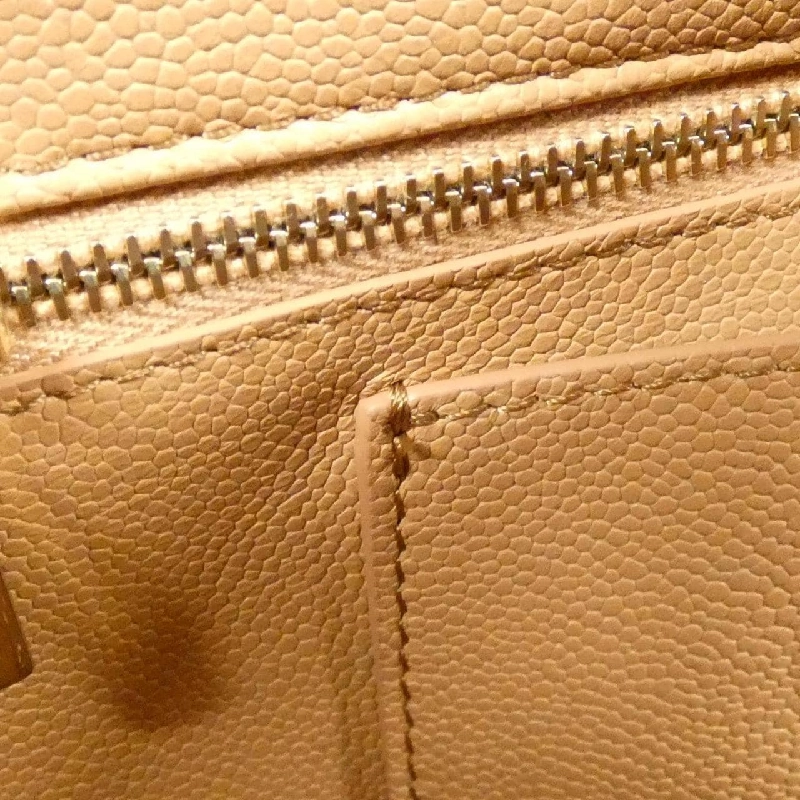 Túi xách Chanel AS3818 - Hàng hiệu Chính hãng 771043