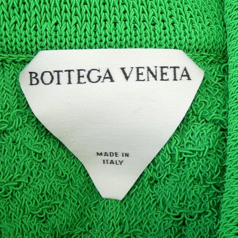BOTTEGA VENETA 684807 V1M30 Áo - Hàng hiệu Chính hãng 900961
