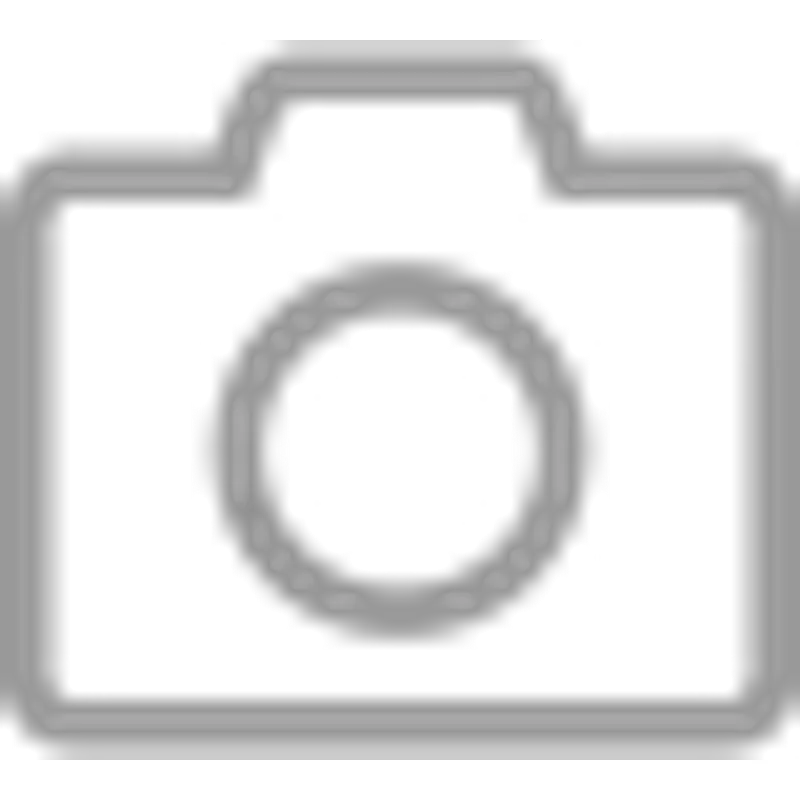 Bộ bàn ghế nhựa giả mây 758733