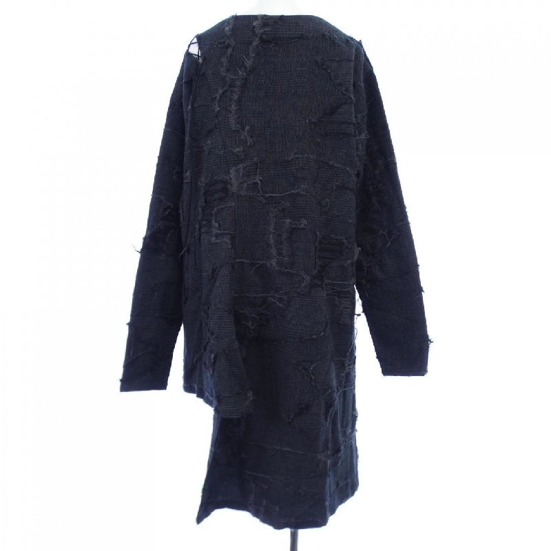 【Mã giảm giá】Y's Đầm 648324