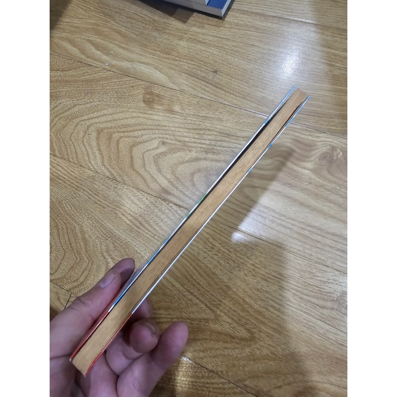 Nỗi ân hận của cô tiên 446709