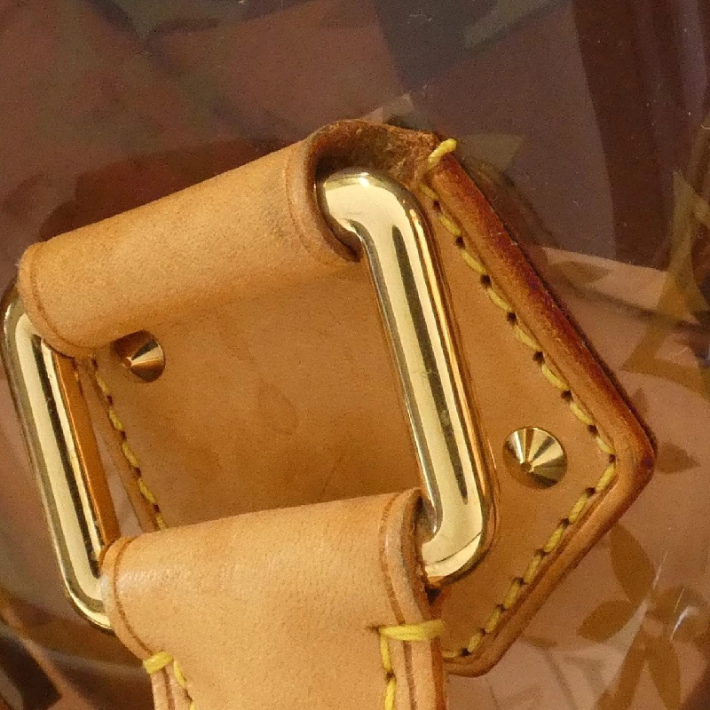 Túi xách Louis Vuitton Monogram Ambre Neo Cab MM M92504 - Hàng hiệu Chính hãng 770046