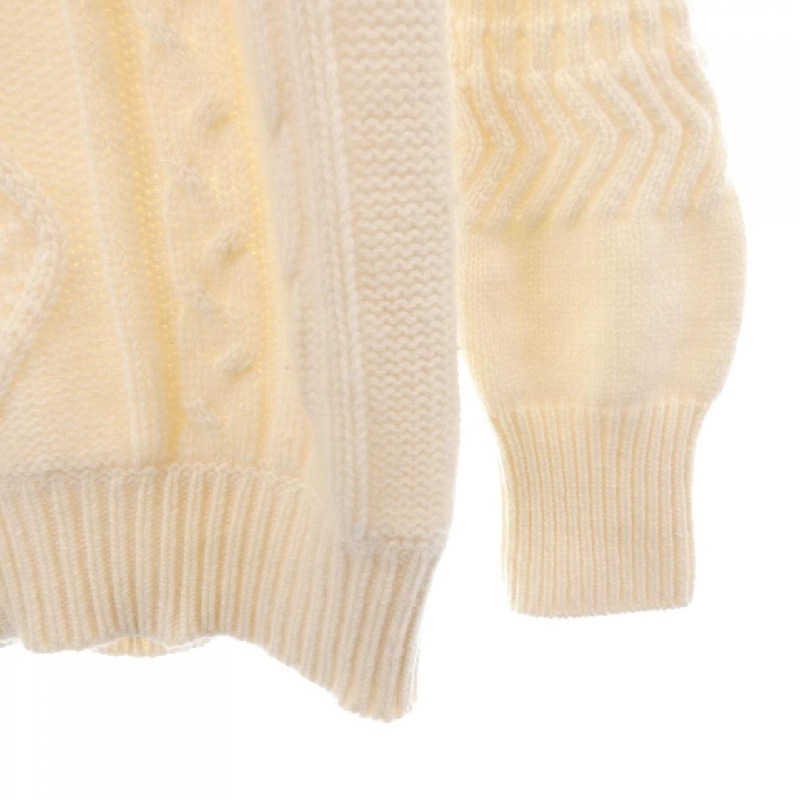 BYPAC ニット - Hàng hiệu Authentic 818369