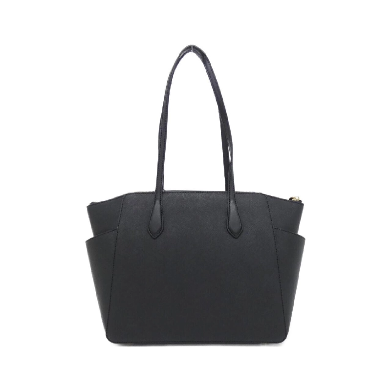 【Sản phẩm mới】Michael Michael Kors MARILYN 30S2G6AT2L Túi 617149