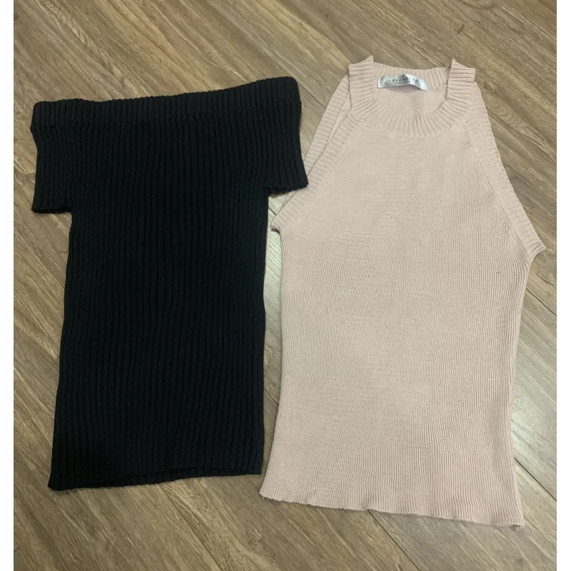 Áo mongtoghi mùa hè 934768