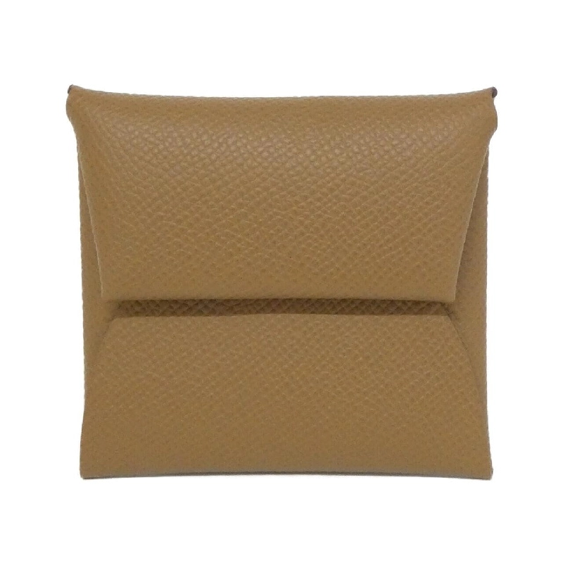 Ví tiền Hermes Bastia 041054CK 620862