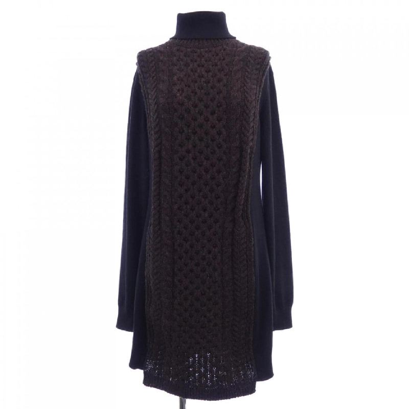 FENDI FZDC81 ASJN Đầm 648758