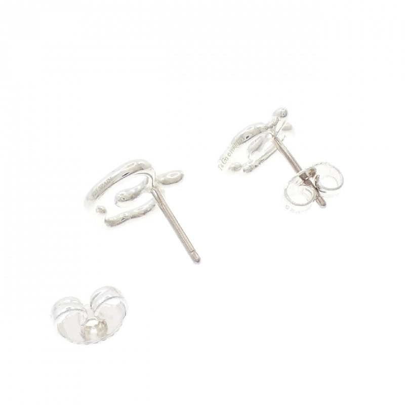 Bông tai Tiffany Apple - Hàng hiệu Authentic 846624