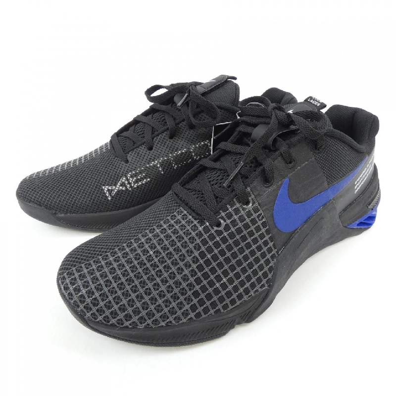 Giày thể thao NIKE DV2271-900 - Hàng hiệu Chính hãng 902125