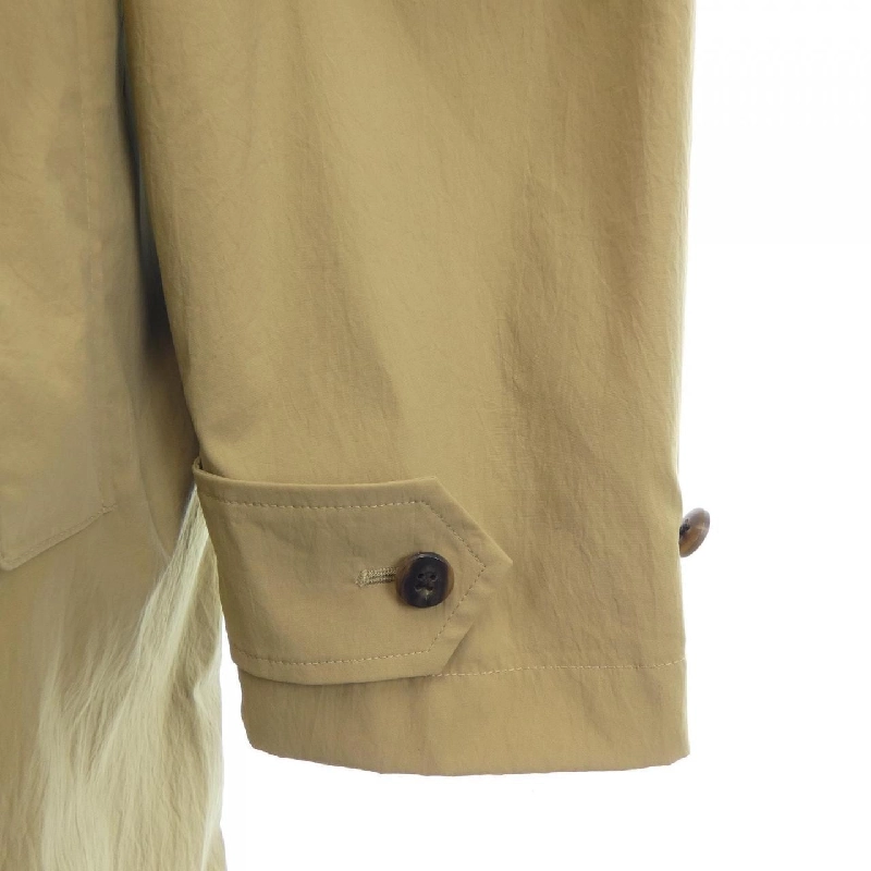 【Mã giảm giá】ES:S Áo khoác 639978