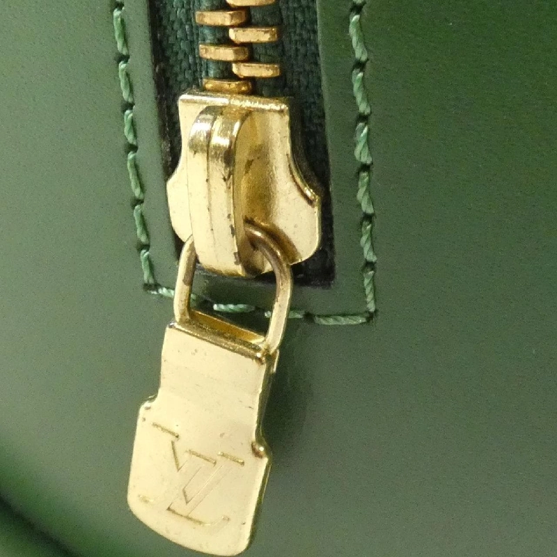 Túi xách Louis Vuitton Epi Suflo M52224 - Hàng hiệu Chính hãng 764637