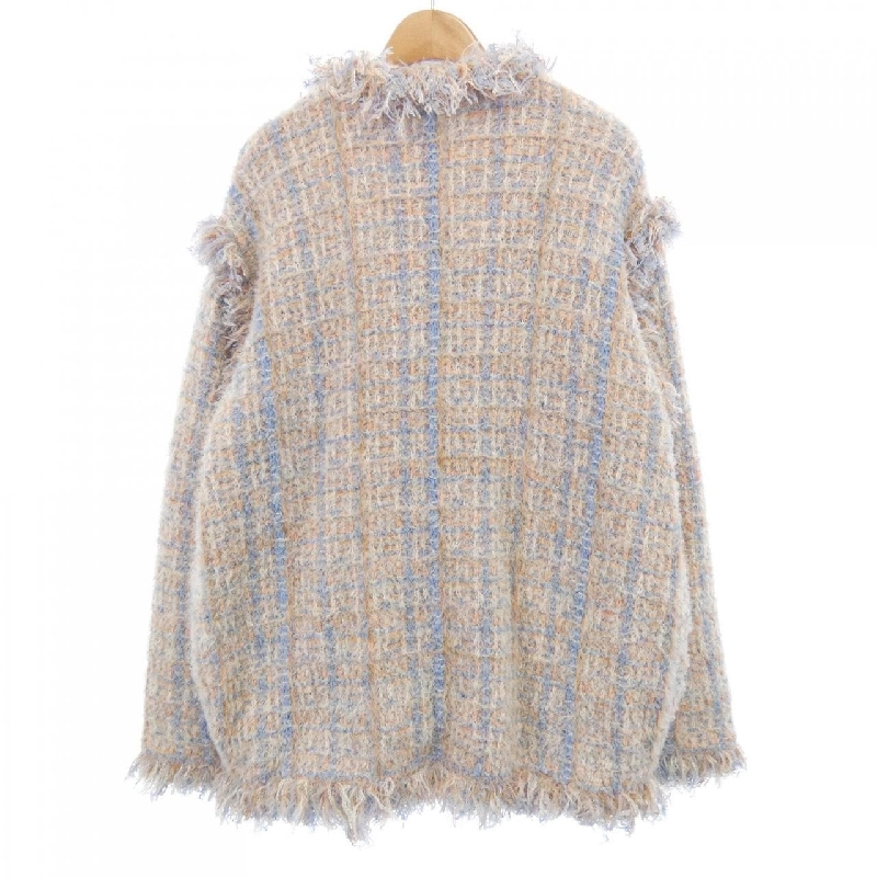 Áo khoác Snidel 627144