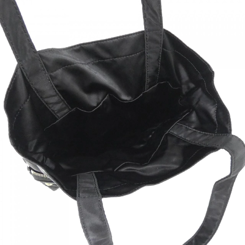 Túi Chanel AP2664 615866