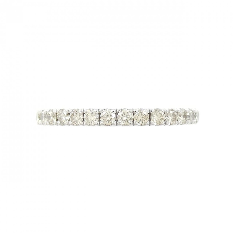 Nhẫn kim cương Kashikei 0.30CT - Hàng hiệu Authentic 838177