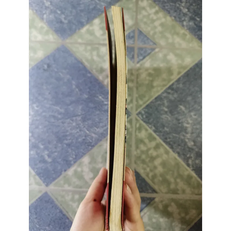 Sơ lược tiểu sử các nhân vật lịch sử có công với đất phương Nam - Nguyễn Hạnh 700459