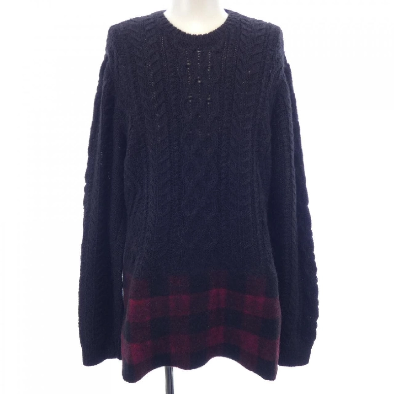 VALENTINO ニット - Hàng hiệu Authentic 897885