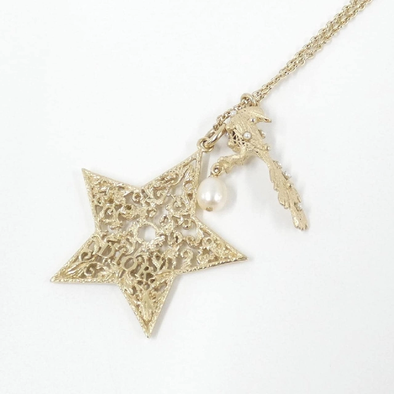 Dây chuyền Christian Dior N2007WOMFW 626456