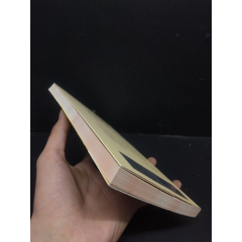 An nhiên như nắng, mới 95% (bẩn nhẹ) 2019, HCM2105, Chân Thiên Nhật, SACH TÂM LÝ 504133