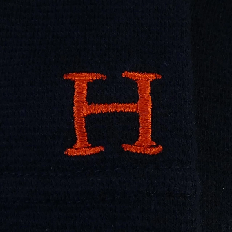 Hàng hiệu H.R.MARKET - Hàng hiệu Authentic 890854