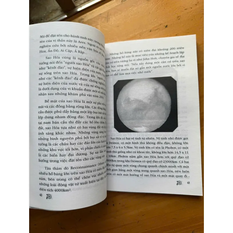 Bách khoa thư về thế giới 2012 996482