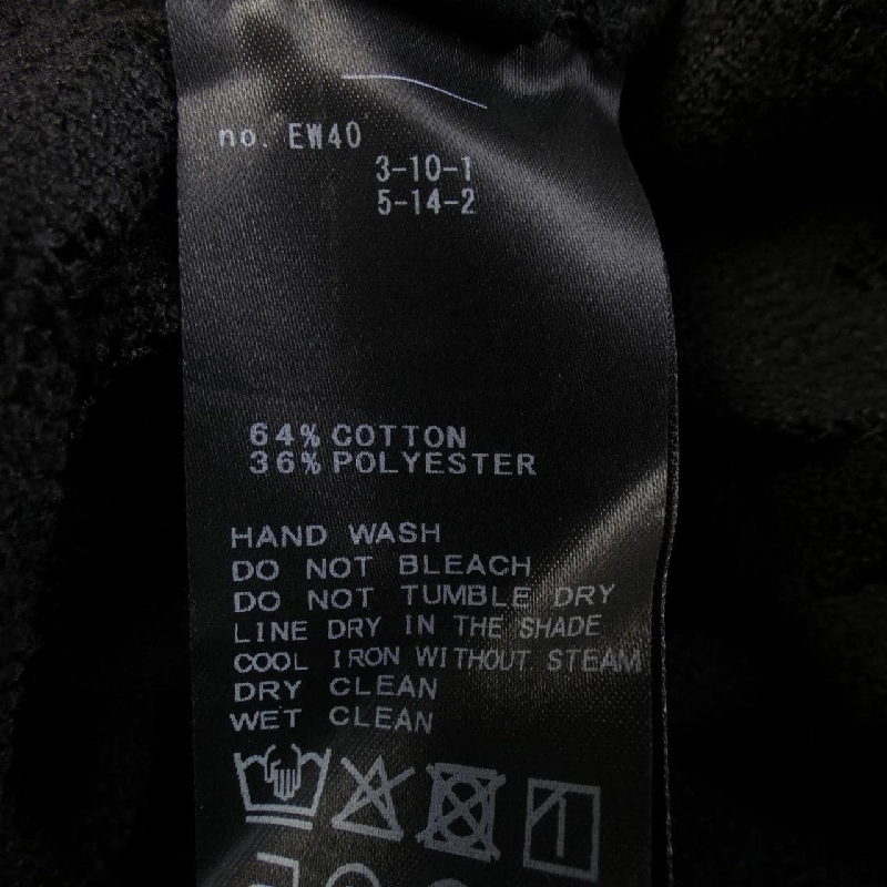 SPICK & SPAN Áo sơ mi - Hàng hiệu Authentic 813235