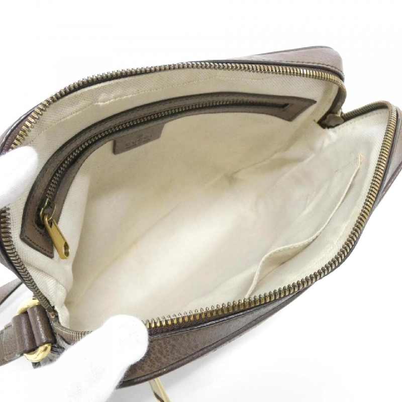 Gucci 547926 96IWT Túi đeo vai - Hàng hiệu Chính hãng 767539