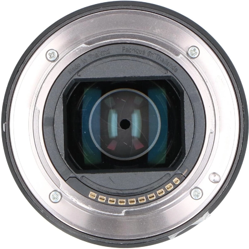 Ống kính FE55mm F1.8ZA (SEL55F18Z) - Hàng hiệu Authentic 879708