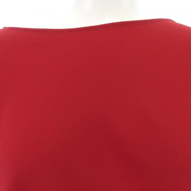 Áo thun MM6 - Hàng hiệu Authentic 775104