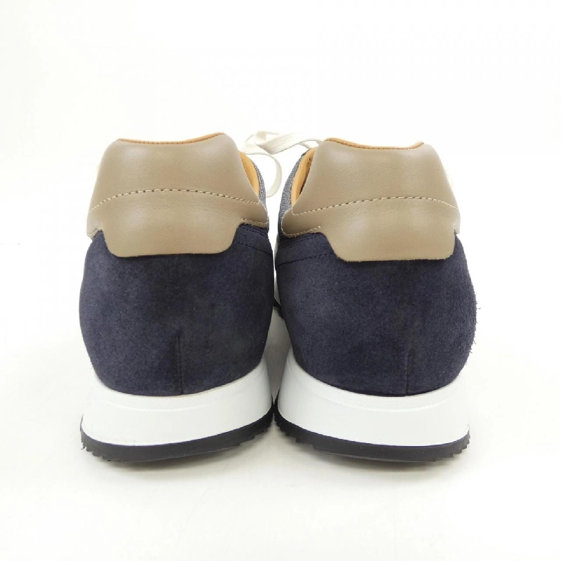 Giày sneaker MAGNANNI 21930 - Hàng hiệu Authentic 903725