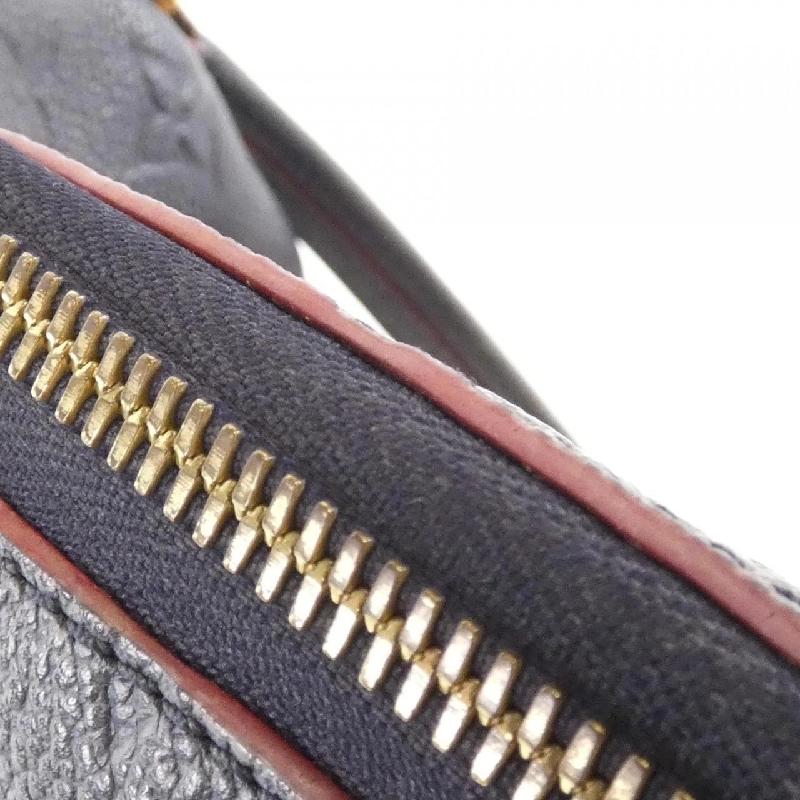 Túi xách vai Louis Vuitton Monogram Empreinte Pontieu PM M43721 - Hàng hiệu Authentic 765220