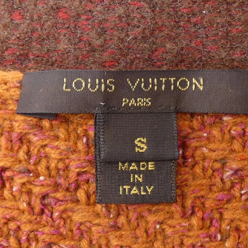 Áo khoác cardigan LOUIS VUITTON WTKC10MYV - Hàng hiệu Authentic 809052