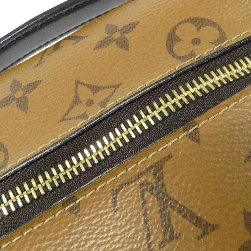 Túi xách Louis Vuitton Monogram Reverse Pochette Metis MM M44876 - Hàng hiệu Chính hãng 804480