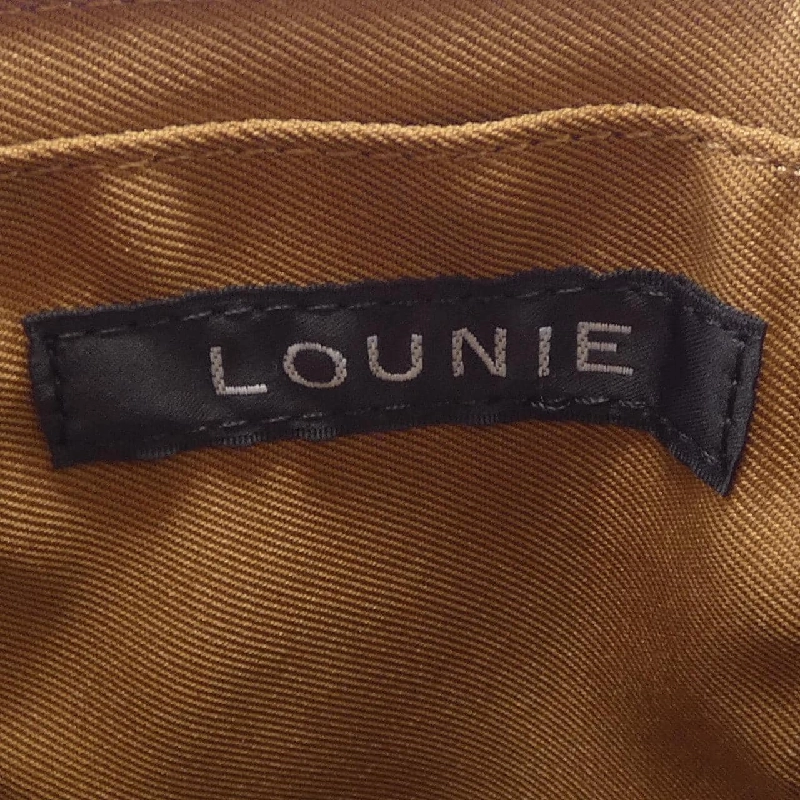 【Mã giảm giá】Túi Lounie 660519