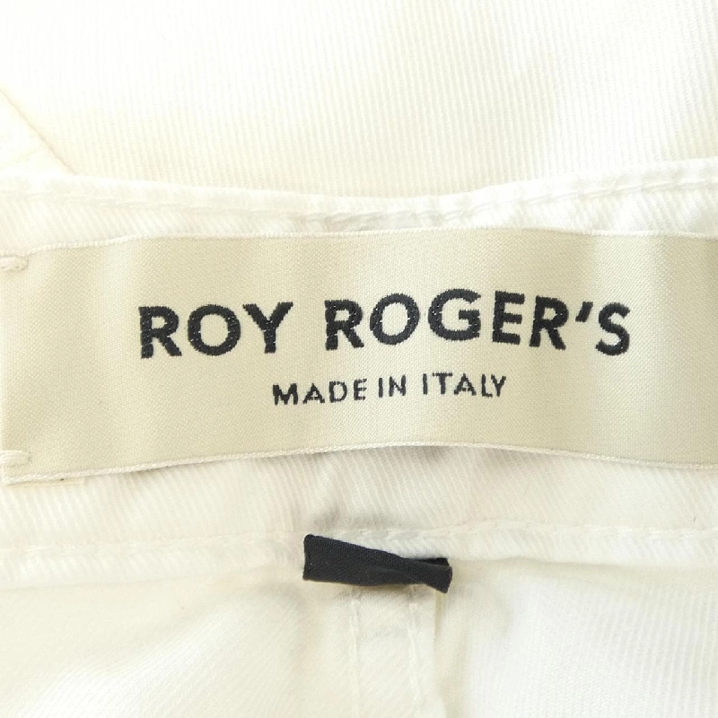 Quần ROY ROGER'S - Hàng hiệu Authentic 887251