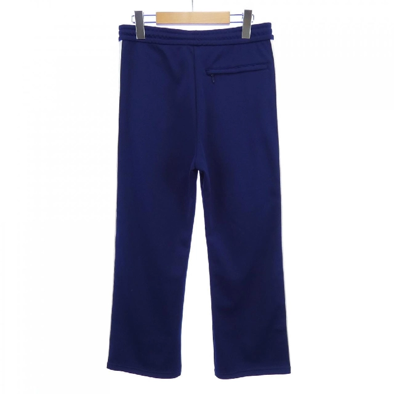 Quần track trousers Loewe Anagram S359Y04XAZ 648775