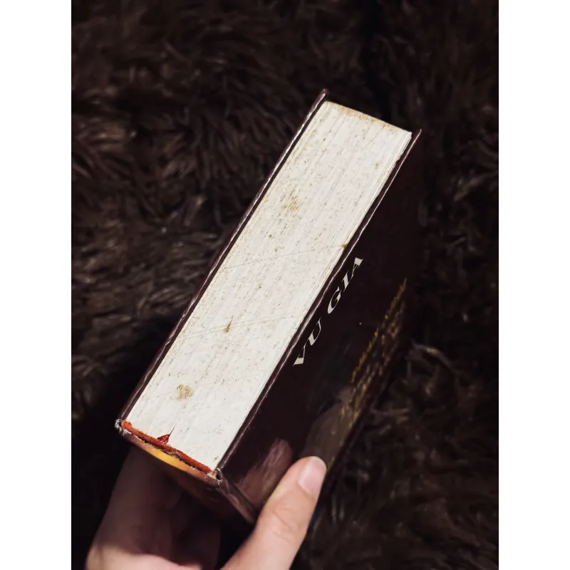 Tiếng Việt, Báo Chí và Thơ Mới - Phan Khôi 932156