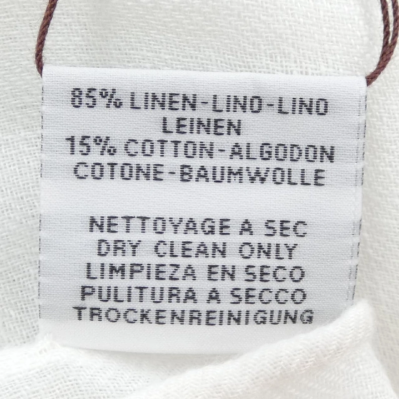 Khăn quàng cổ HERMES - Hàng hiệu Chính hãng 885376