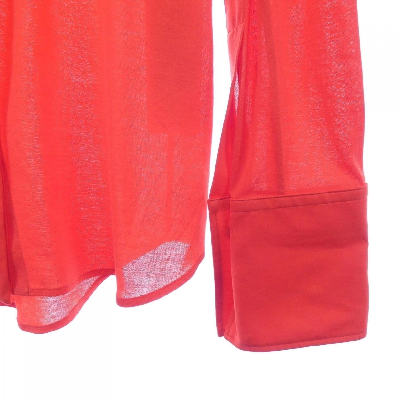 Áo sơ mi FERRAGAMO 628100