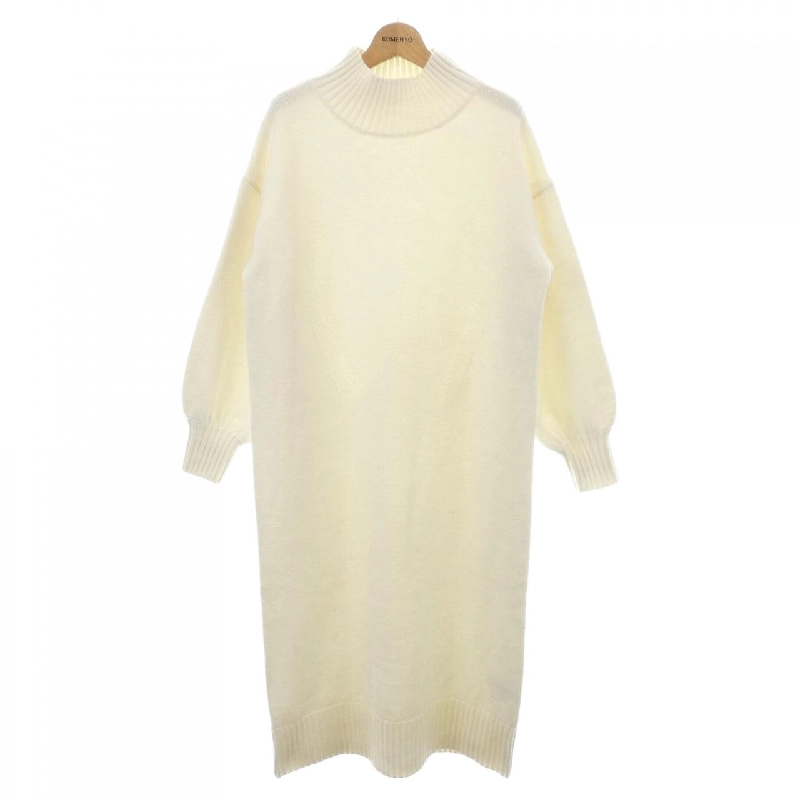 SALON adam et rope ワンピース 646377