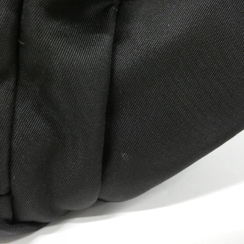 Túi đeo hông Prada 2VL003 - Hàng hiệu Chính hãng 763958