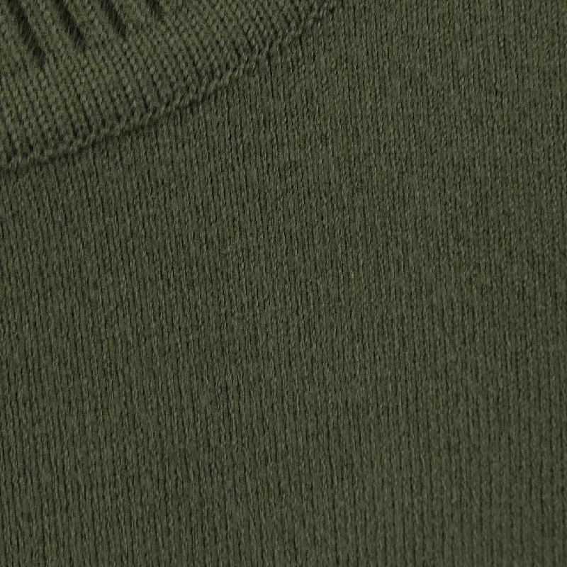 【Mã giảm giá】Taé Ashida Áo 645968