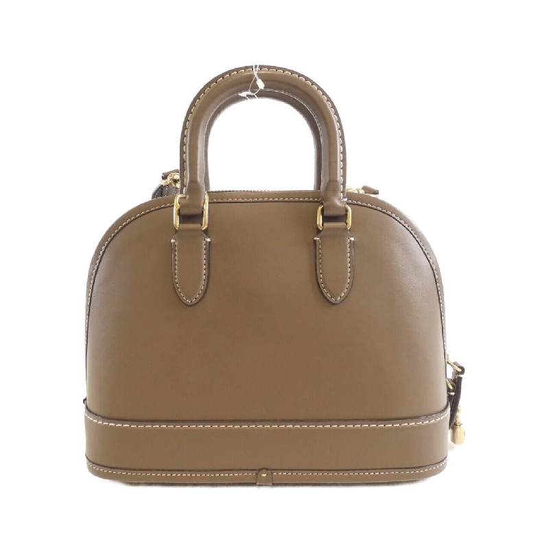 Túi Coach CC411 617833