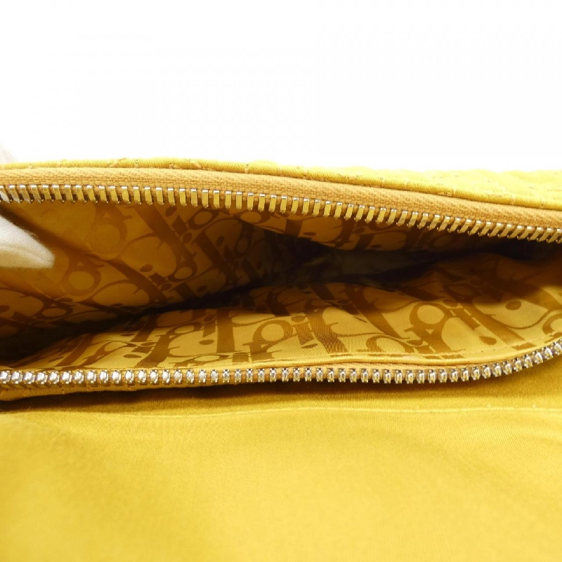 Túi DIOR STONE ISLAND 1AD9O317WSD - Hàng hiệu Chính hãng 904205